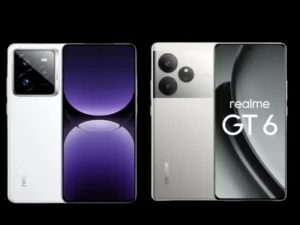 Realme UI 7.0 beta sürümü daha fazla cihaza dağıtıldı