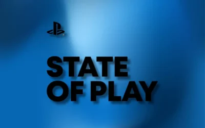 Sony’den kasım ayında sürpriz State of Play yayını