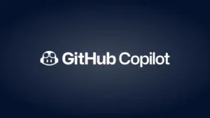 GitHub Copilot devrim geçiriyor