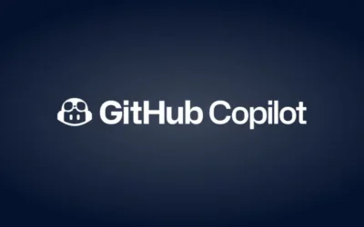 GitHub Copilot yeni güncellemeyle güçlü yapay zeka atılımı sunuyor