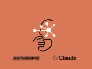 Anthropic, Claude’a kalıcı bellek kazandırıyor