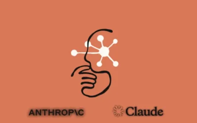 Anthropic, Claude’a kalıcı bellek kazandırıyor