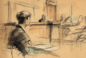 Intel’in iç güvenlik zafiyetleri eski çalışan davasıyla bir kez daha tartışmaya açıldı