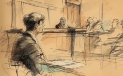 Intel’in iç güvenlik zafiyetleri eski çalışan davasıyla bir kez daha tartışmaya açıldı