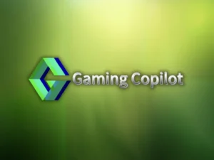Oyuncular isyanda: Microsoft Gaming Copilot veri topluyor