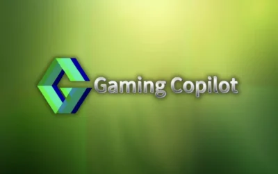 Oyuncular isyanda: Microsoft Gaming Copilot veri topluyor