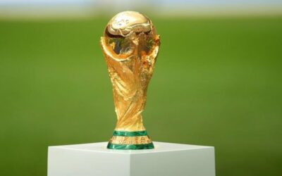 2026 Dünya Kupası biletini erkenden alan takımlar belli oldu