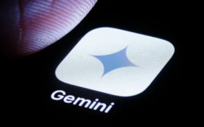 Google Deep Research modunu Workspace ile tam uyumlu hale getiriyor