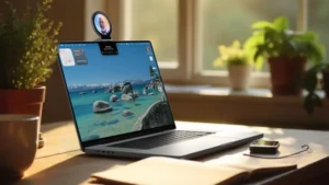 Napster geri döndü: Yeni Napster View ile yapay zeka değişiyor
