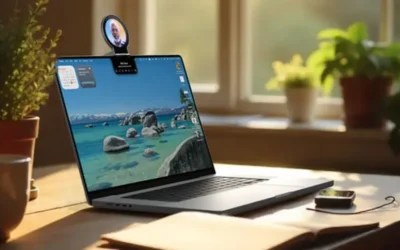 Napster geri döndü: Yeni Napster View ile yapay zeka değişiyor