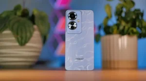 20.000 TL altı en iyi 5G telefonlar