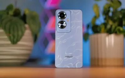 20.000 TL altı en iyi 5G telefonlar