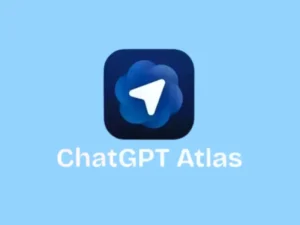 OpenAI  ChatGPT Atlas’a 5 yenilik getiriyor