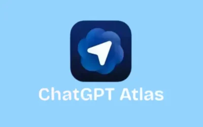 OpenAI  ChatGPT Atlas’a 5 yenilik getiriyor