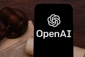 Mahkeme kararıyla OpenAI’ın veri politikası yenilendi