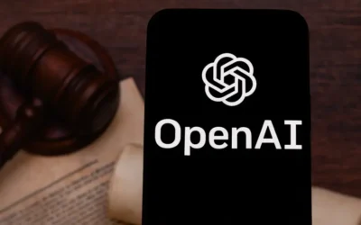 Mahkeme kararıyla OpenAI’ın veri politikası yenilendi