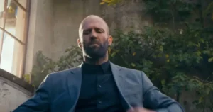 Guy Ritchie ve Jason Statham yeniden bir arada: Viva La Madness geliyor