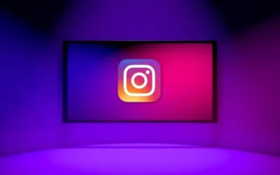 Instagram, Reels videolarını televizyonlara taşıyor: Yeni “Instagram TV” uygulaması yolda