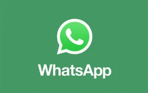 WhatsApp spam mesajlara karşı yeni dönem başlatıyor
