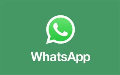 WhatsApp spam mesajlara karşı yeni dönem başlatıyor