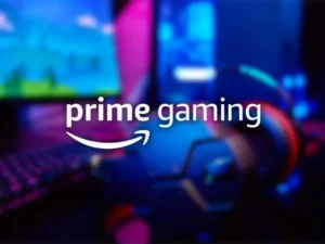 Amazon Luna duyuruldu, Prime Gaming dönemi kapandı