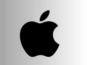 Apple’ın yeni planı ortaya çıktı: Her yıl farklı iPhone tasarımı geliyor