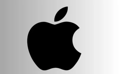 Apple’ın yeni planı ortaya çıktı: Her yıl farklı iPhone tasarımı geliyor