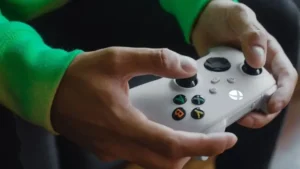 Xbox Japonya’da beklenmedik bir rekora ulaştı: Konsol pazarında tarihi an
