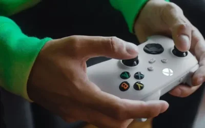 Xbox Japonya’da beklenmedik bir rekora ulaştı: Konsol pazarında tarihi an