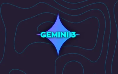 Google yeni Gemini 3 modeliyle yapay zekayı bir üst seviyeye taşıyor