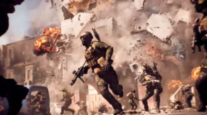 Battlefield 6 açılmıyor mu? Oyuncuları çıldırtan hatalara kesin çözüm