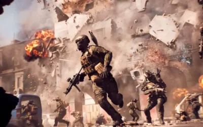 Battlefield 6 açılmıyor mu? Oyuncuları çıldırtan hatalara kesin çözüm