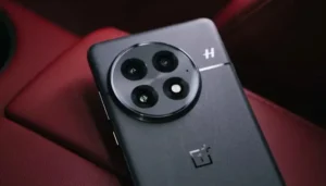 OnePlus Ace 6, 3C sertifikasıyla ortaya çıktı: Dev bataryayla geliyor