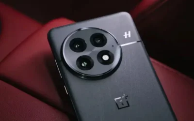 OnePlus Ace 6, 3C sertifikasıyla ortaya çıktı: Dev bataryayla geliyor
