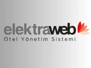 Dijitalleşme küçük otellerin rekabet gücünü belirliyor