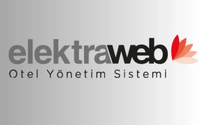 Dijitalleşme küçük otellerin rekabet gücünü belirliyor