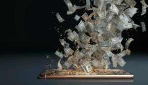 iPhone 16e satışları düştü Apple’ın bütçe planı tehlikede