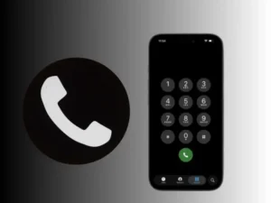 iOS 26 iPhone’da tam arama geçmişi özelliğini getiriyor