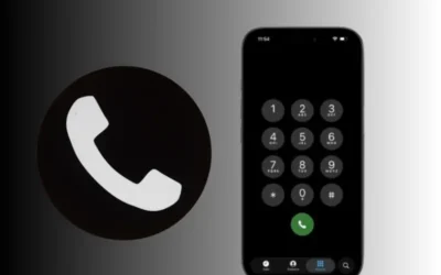 iOS 26 iPhone’da tam arama geçmişi özelliğini getiriyor