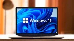 Microsoft Windows 11 için acil güncelleme yayınladı