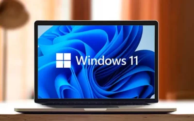 Microsoft Windows 11 için acil güncelleme yayınladı