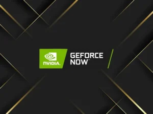 GeForce Now kütüphanesi bu hafta yeni oyunlarla genişliyor