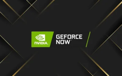 GeForce Now kütüphanesi bu hafta yeni oyunlarla genişliyor