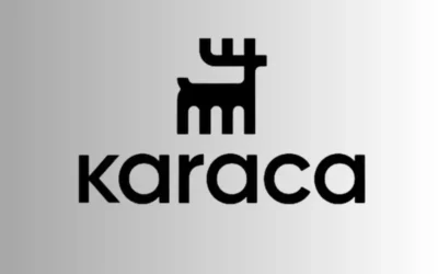 Karaca Kasım indirimi başladı: Mutfak ürünleri ve ev eşyalarında büyük avantaj dönemi başlıyor