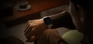 Redmi Watch 6 tanıtıldı: AMOLED ekranla geliyor