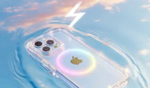 Qi2 iPhone performansını yükseltiyor MagSafe powerbank modelleri yarışıyor!