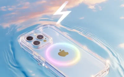 Qi2 iPhone performansını yükseltiyor MagSafe powerbank modelleri yarışıyor!