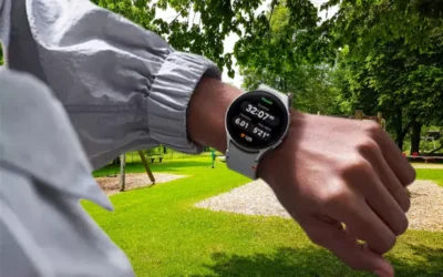 Galaxy Watch 7 için önemli iyileştirmeler ve yeni özellikler