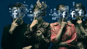 Facebook e-posta tuzakları işletme yöneticilerini hedef alıyor!