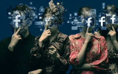 Facebook e-posta tuzakları işletme yöneticilerini hedef alıyor!